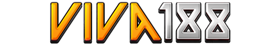 VIVA188